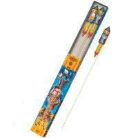 Аргонавты Ракеты купить в Туле | tula.salutsklad.ru