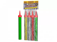 Фонтан настольный 100 Настольный фонтан купить в Туле | tula.salutsklad.ru