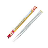 Золото России 300 Бенгальские огни купить в Туле | tula.salutsklad.ru