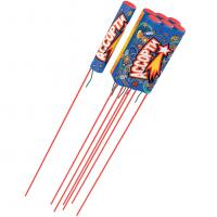 Ассорти Ракеты купить в Туле | tula.salutsklad.ru