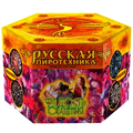 Салюты — в Туле | tula.salutsklad.ru