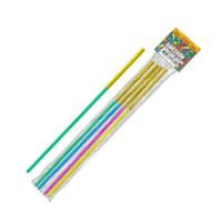 Цветной искристый Бенгальские огни купить в Туле | tula.salutsklad.ru