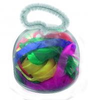 Победа C Серпантин купить в Туле | tula.salutsklad.ru