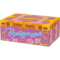 Великолепный Батарея салютов купить в Туле | tula.salutsklad.ru