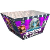 Морское сражение Салют купить в Туле | tula.salutsklad.ru