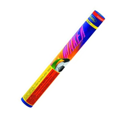 Цветопламенный синий Фальшфейер купить в Туле | tula.salutsklad.ru