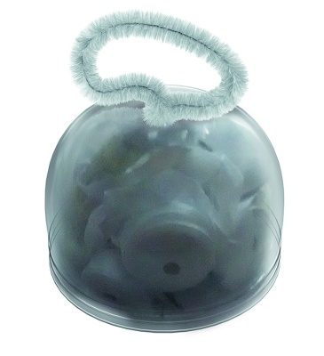 Невеста Серпантин купить в Туле | tula.salutsklad.ru