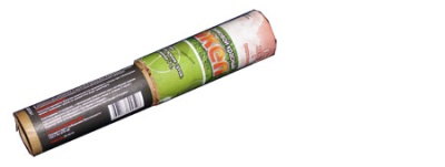 Дым красный Фальшфейер купить в Туле | tula.salutsklad.ru