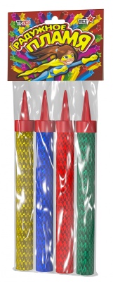 Фонтан Н3 Настольный фонтан купить в Туле | tula.salutsklad.ru