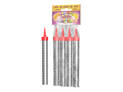 Мальчик или девочка Настольный фонтан купить в Туле | tula.salutsklad.ru