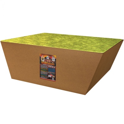 Царский салют Батарея салютов купить в Туле | tula.salutsklad.ru