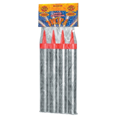 Экстра Настольный фонтан купить в Туле | tula.salutsklad.ru