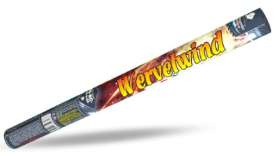 Вихрь Римские свечи купить в Туле | tula.salutsklad.ru