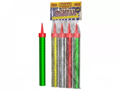 Фонтан настольный 100 Настольный фонтан купить в Туле | tula.salutsklad.ru