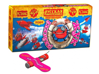 Майский жук Петарды купить в Туле | tula.salutsklad.ru