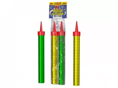 Фонтан настольный 120 Настольный фонтан купить в Туле | tula.salutsklad.ru