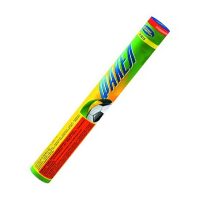 Цветопламенный зеленый Фальшфейер купить в Туле | tula.salutsklad.ru