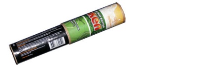 Дым желтый Фальшфейер купить в Туле | tula.salutsklad.ru