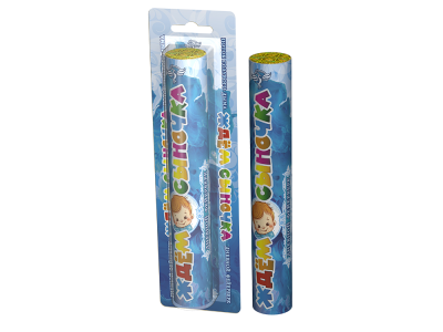 Ждём дочку / Ждём сыночка Цветной дым купить в Туле | tula.salutsklad.ru