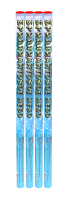 Бриллиантовое небо Римские свечи купить в Туле | tula.salutsklad.ru