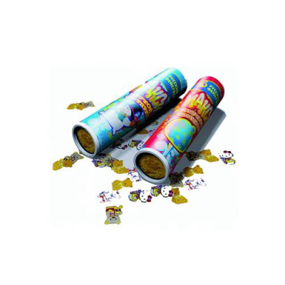 Макси 104 Хлопушки купить в Туле | tula.salutsklad.ru