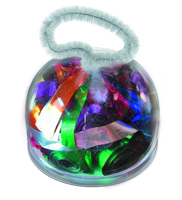 Свадьба C Серпантин купить в Туле | tula.salutsklad.ru