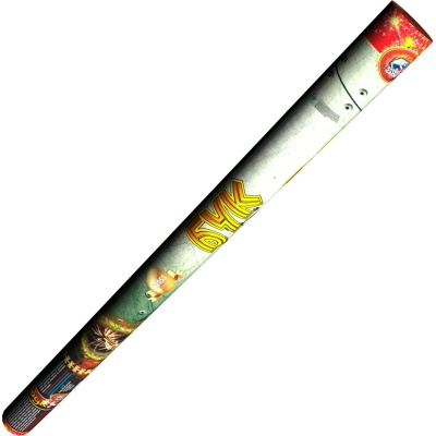 Бук Римские свечи купить в Туле | tula.salutsklad.ru