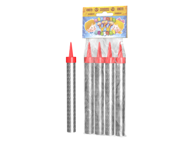 Мальчик или девочка Настольный фонтан купить в Туле | tula.salutsklad.ru