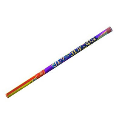 Ля-ля-фа Римские свечи купить в Туле | tula.salutsklad.ru