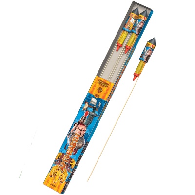 Аргонавты Ракеты купить в Туле | tula.salutsklad.ru