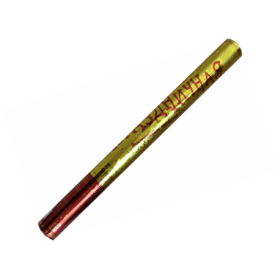 Праздничная 61 Пневматическая хлопушка купить в Туле | tula.salutsklad.ru