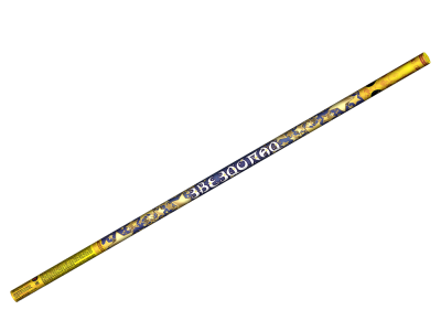 Звездопад Римские свечи купить в Туле | tula.salutsklad.ru