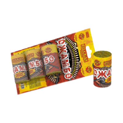 Джамбо Петарды купить в Туле | tula.salutsklad.ru