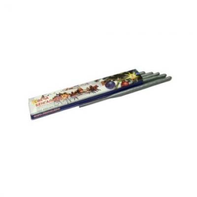 160-2 мм. Бенгальские огни купить в Туле | tula.salutsklad.ru