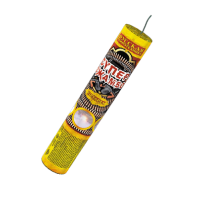 Супер Джамбо Петарды купить в Туле | tula.salutsklad.ru